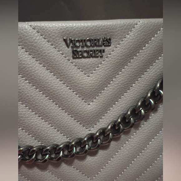 Victoria Secret Crossbody - Picture 4 of 5